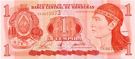 honduras 3750|honduras lempiras to usd.